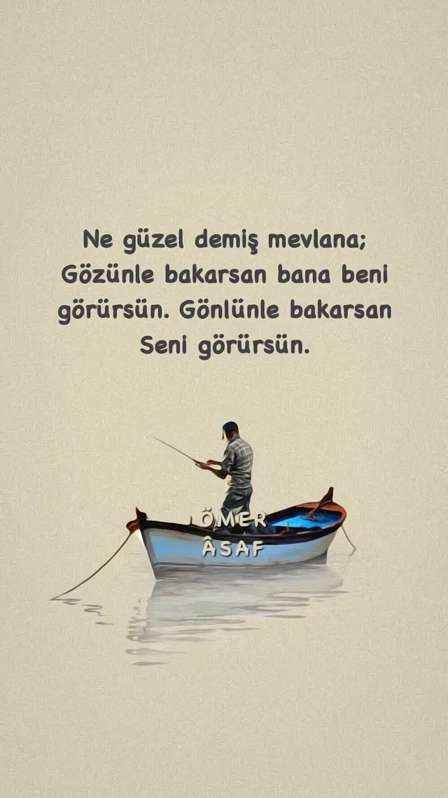 #YorumaBirSözBırak 