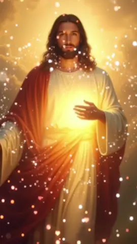 🙏🙏🙏🙏🙌🙌🙌🙌