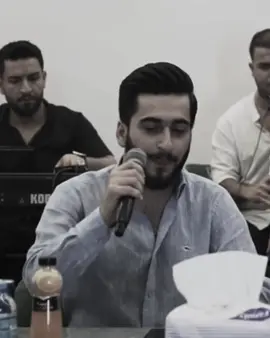@Hama star رێبواری رێگای ئەوینت دێتە بیرم و دەمسووتێنێ🔥🖤. Snap:hama.star9 #hamastar #hamastarband #ms #soran 