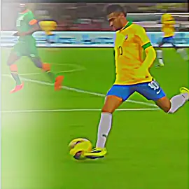 #fotboll🔥⚽️ 