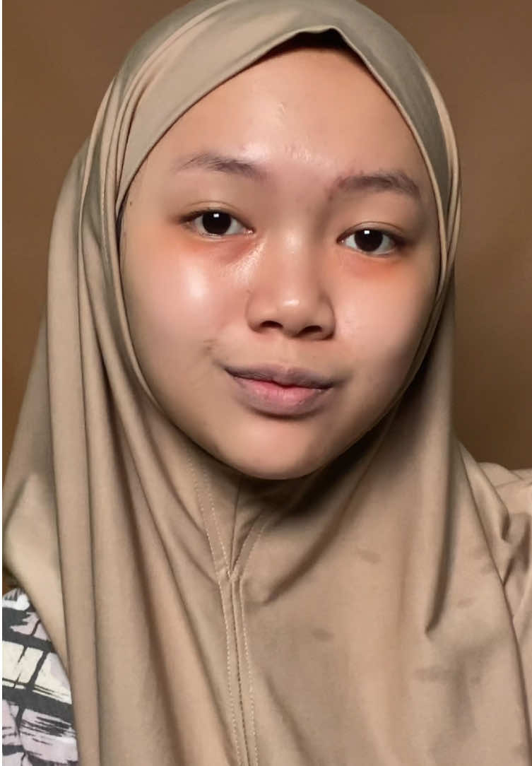 Transisi horeg ya wkwk💃 #fyp #makeup #transisimakeup 
