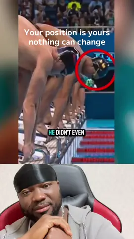 #tiktok #owner #swimming #swim #olympics 