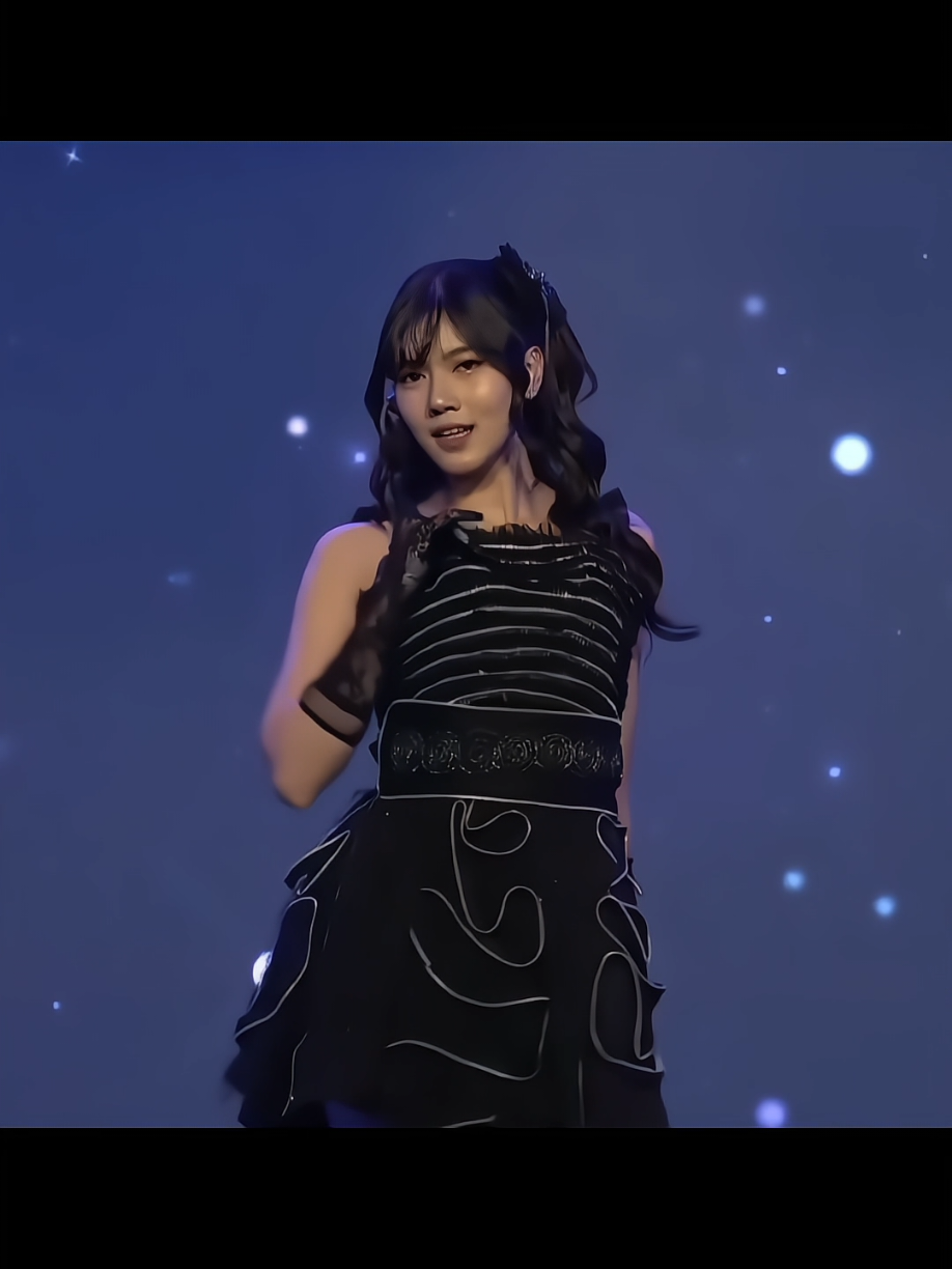 #indirajkt48 #indiraputriseruni #jkt48 