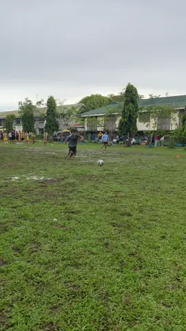 What a game #football #soocer #fyp 