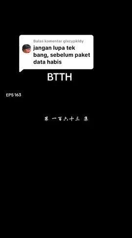 Membalas @glxcypkldy  #btthepisode163terbarufullsampaiakhir  #xiaoyanterbaru  #btthupdate  #btthepisodeterbarufull 