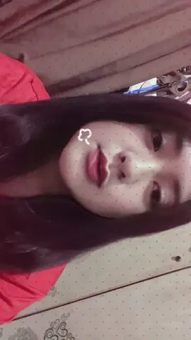 #fyppppppppppppppppppppppp 