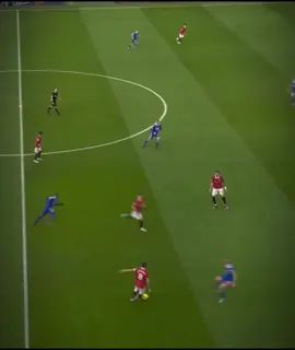 Bruno Passing. #fyp #brunofernandes #manchesterunited 