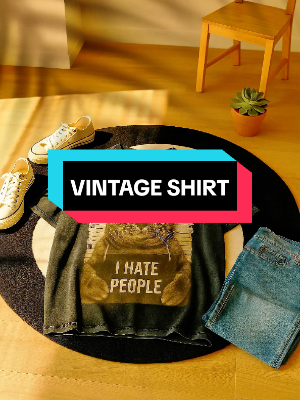 Shirt #vintage #tshirt #fyp #trending #foryoupage 