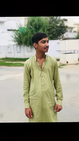 Ha g Shri ko 🙌🥷