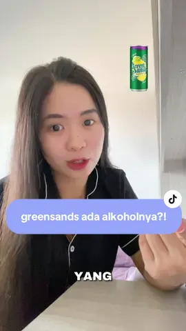 Replying to @Syeikh Jang ada yang suka? #fyp #foryou #fyi #fakebottle⚠️ #minuman #fakescene⚠️ #fakealcohol⚠️ #fakealcohol❌ #fakealcohol⚠️⚠️⚠️ #fakebottles⚠️ #fakesituation⚠️ #fakebodyy⚠️ 