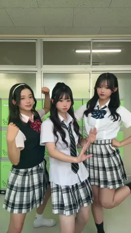 かいてんかいてん #今日好き #夏休み編2025 #夏休み編2025 @瞬間seju 