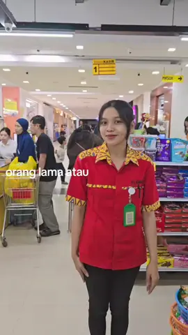 #PROMO 