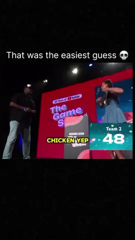 Bison shows games #vidcon 
