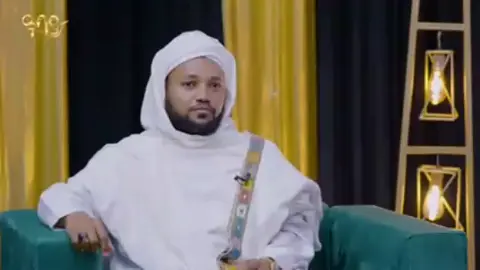 #viraltiktok #ethiopian_tik_tok🇪🇹🇪🇹🇪🇹🇪🇹 