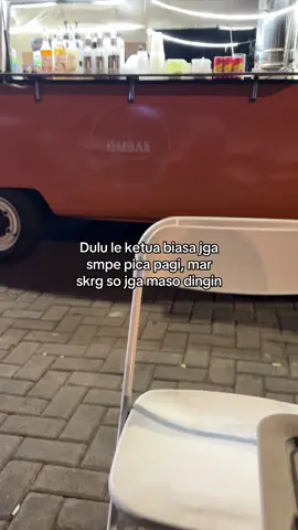 #manadostory #fypppp #creatorqoutessulut #manadotiktok 