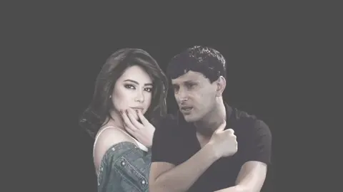 - چنها هالمرة صدك متفاركين -  . . . . . . . #شعر #زيد_السومري #شيرين_عبد_الوهاب #مشاهدات #ترند 