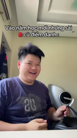 Vẫn bền lắm #quangnham8 #fyp #xuhuong #tiktokgiaitri #funny 