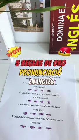 Del alfabeto a conversaciones fluidas, mira tu transformación! 🥰❤️ #fyp #secretosdelinglés #learnenglish #ingles #englishbooks #books #englishforbeginners #LanguageLearning #trend#sabiocasa #6in1 