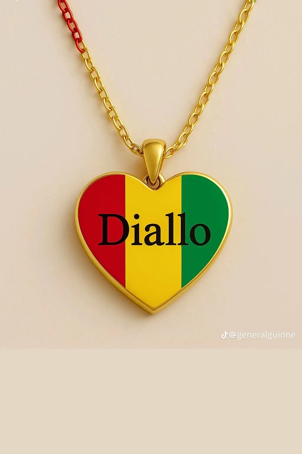#titktoksenegal_221🇸🇳🔥🔥🔥 #tiktokguinée🇬🇳 