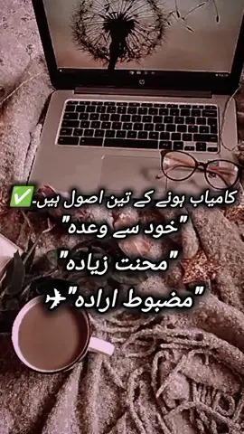#foryoupage #viralmyaccount🙏🙏😚😘 #tiktok #online #viralme 