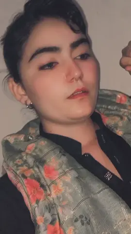 #fypシ゚viral🖤tiktok #foryoupageofficiall #viraltiktokvideo #unfrezzmyaccount #Sonusumaira 