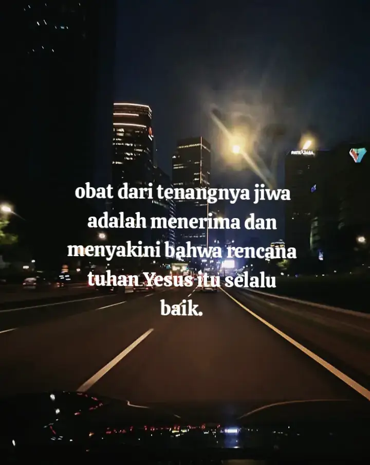 #✝️🕊️😇#fyppppppppp 