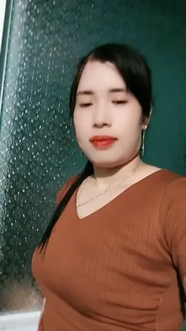 luôn giữ mãi thuy trung 