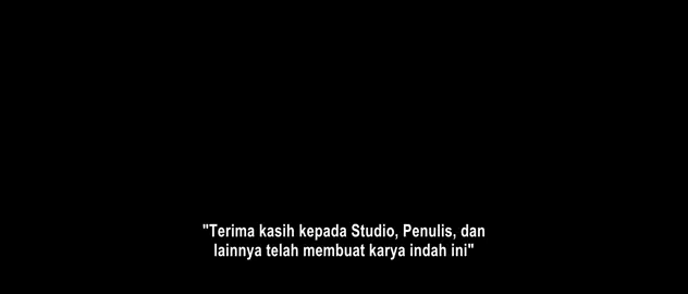 Eclipse of Illusion Episode 11 Indonesia, English Sub#fyp #fyp @xi he @syalianialkhoir0 @xzzchx 