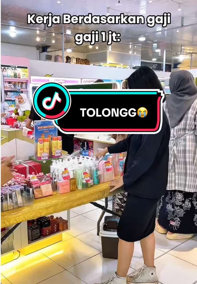 Tolonggg😭🫵🏼 #fyp #kediri24jam #tokomurah #pov 