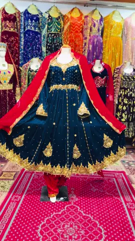 #trindingsong #support #newdezainforoder #duet #content03119435423 @Ahmadzai🖤 @beauty_by_faryyx @Aiza-shah-official @arooj @Arzoo Ahmadzai&014 @babulale_Collection @Cute_LAIBA 👑 @e_bahar11.6 tajik @Bee 🐝💫 @👄💟👄💟👄💙💋💙💋💙💗💘💗💘💟 @A♥️S @A!SH KhAn @Actually_fatimahh @Ada qaderi 007 @Afghan Kuchi Boutique @Afifa khan🐺〽️ @@A̺͆i̺͆s̺͆h̺͆a̺͆ g̺͆o̺͆o̺͆l̺͆♥︎ @@arianacollectionmainz @Amra Medical Centre @Atufa tul jannat @attitude__girl @Badshah💚👑 @Barfi Doll @@Faryal  yousafzai 🇵🇸 @fatima usman🇺🇸🇵🇰 @FiZaa 🦋✨ @gelamanaayesha002 @H O N E Y｡◕‿◕｡🇵🇰 ❤🇦🇫 m@Habiba👑 (Hiba..) @Habeera @@@@