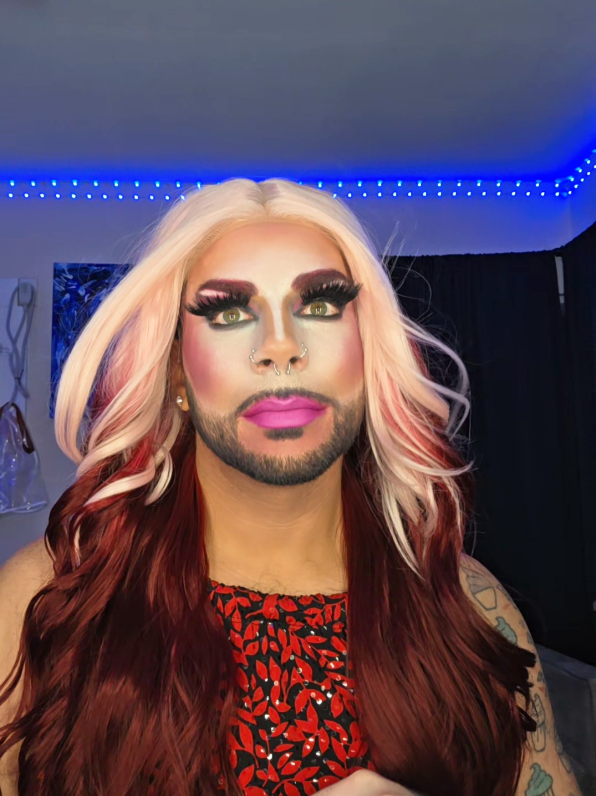 #mstilly 