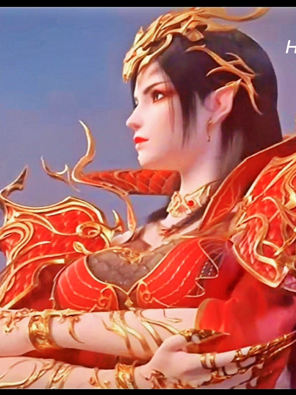 xioyan gk takut kena gampar mamy Cailin apa 😌🤣 Cailin cemburu 😡🥀🥰 #xioyan❤️medusa #yunyun #HiBTTHs5™ #battlethroughtheheavens 