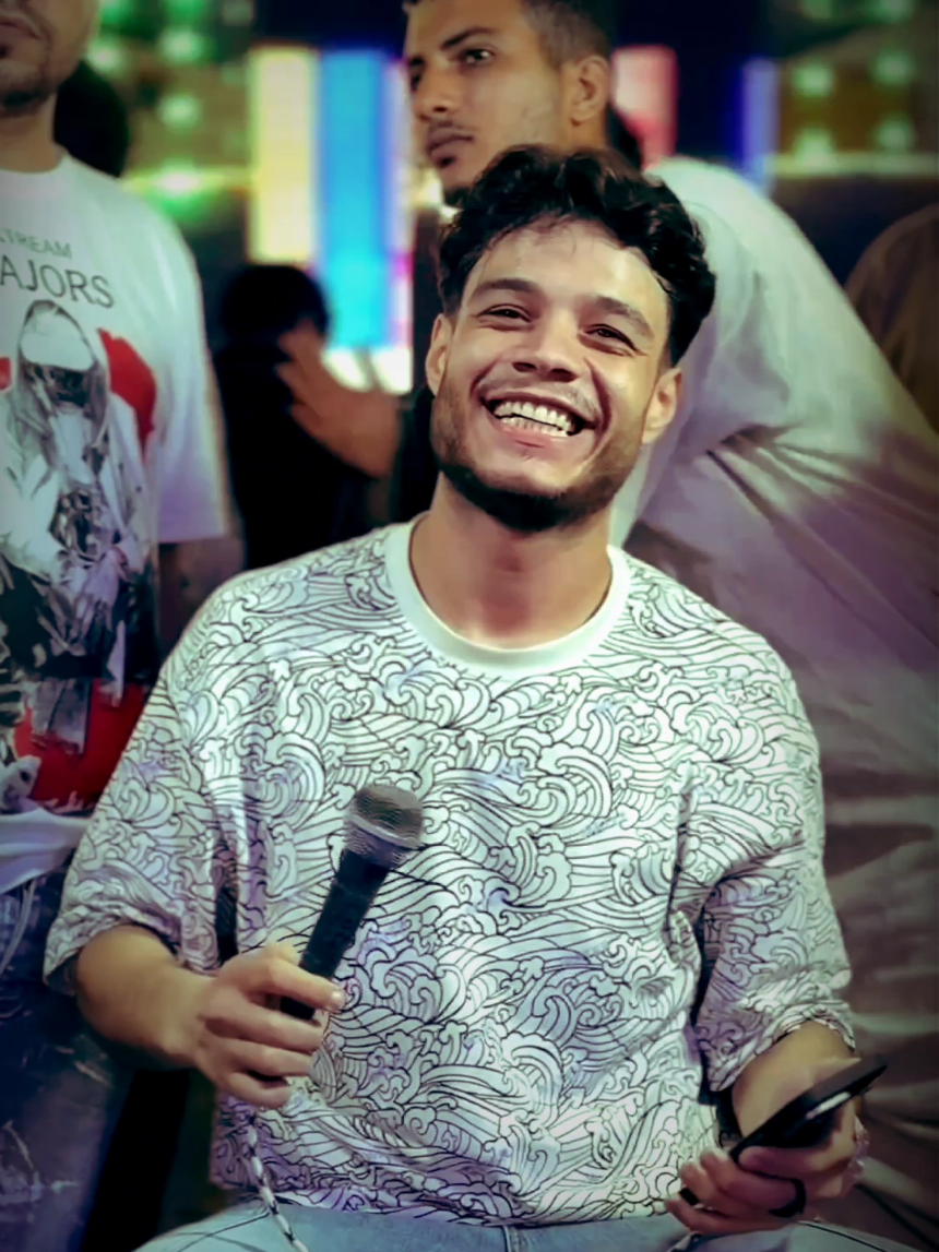 انا بكره راجعلك يا حبيبه🛬❤️‍🩹🎤 #فَرَاَمِل` #فرامل_العندليب #Design_Engaks_Fr @مِـسـتَـر_إنـچـاَكـس؛👑☝🏼` 