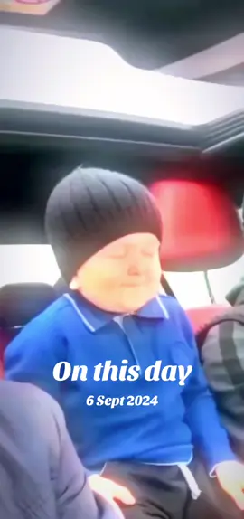 #onthisday #💙❤️💙 