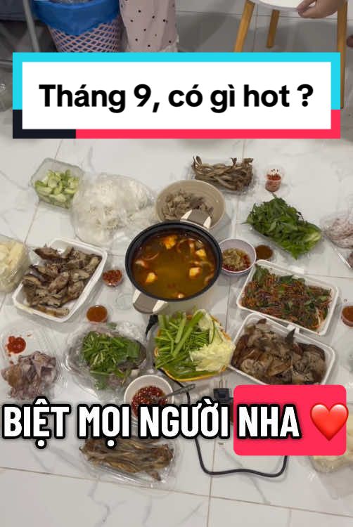 CẦN HR / SALE có kinh nghiệm hoặc không kinh nghiệm về đội cùng e. #congtydaga #cuocsongbencam #dynasty #capcut 