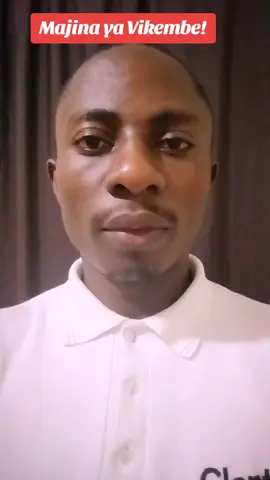 Majina ya Vikembe!! #swahilitiktok  #fyp  #VoiceEffects  #LanguageLearning  #viral  @kiki kephar. @Busolo Kevin @Nick Omondi @David Joel Avuguse. 