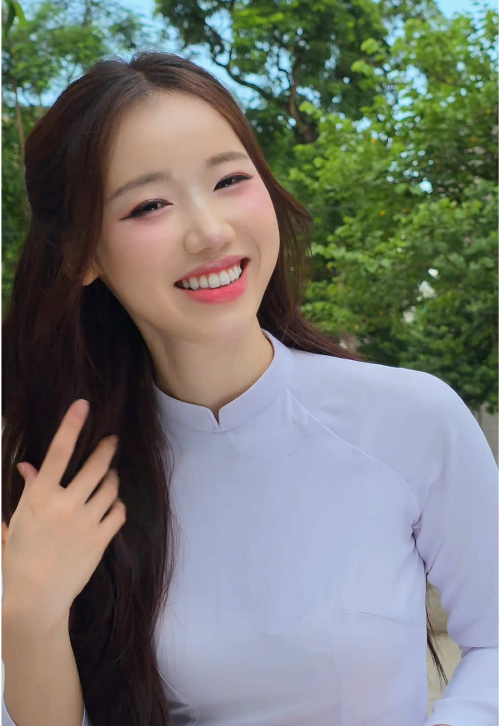 Nhãn hàng đã lắng nghe tiếng lòng của dân mê căng bóng nhưng sợ thừa ẩm :