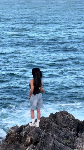 🤍🌊