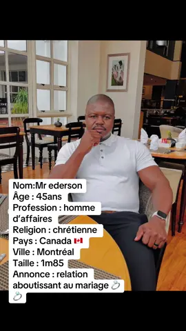 #amerika🇺🇸 #duett #vues #france🇫🇷 #cut 