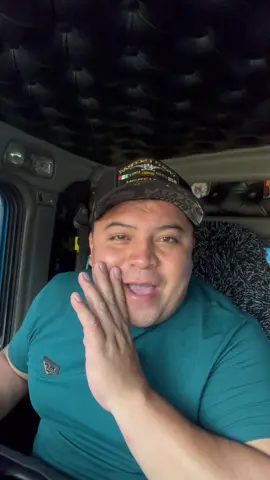 Feliz sábado y apréndase esto 😎🫡✌️#viral #ecuador🇪🇨 #camionerosporelmundo #decolombiaparaelmundo🇨🇴 #medisee 