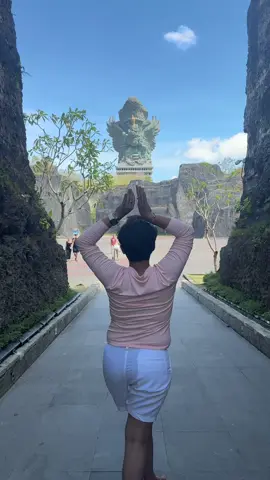😍😍😍 #ratuudeki #gwkbali #baliisland #baliindonesia 
