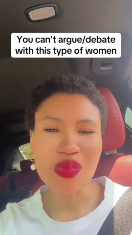 Durban women’s conference 22 Nov WhatsApp 0672060501