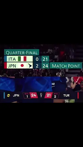 — trauma😩🤧 #hinotorinippon #ryujinnippon #volleyball #fypシ゚viral 