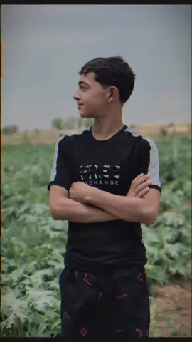 @علي احمد 
