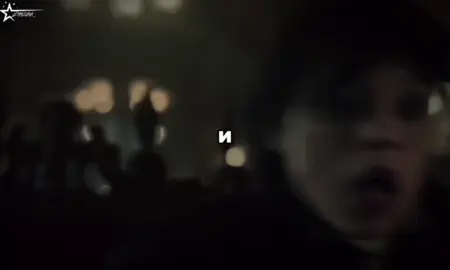подписывайтесь на мой тгк там видео выходят быстрее тгк:Jemma😘 https://t.me/Jenna729262829272 #CapCut #jemma #Jemma #Джемма #Фдджемма #Фддженнаортегаиэммамаерс #Фддженнаортега #дженна #эмма #эммамаерс #дженнаортега #wednesdayaddams #Wednesdayandenid #enidsinclair #wednesday #уэнсдей #wenclair #уэнскляр #рекомендации #рек #fyp #fyp
