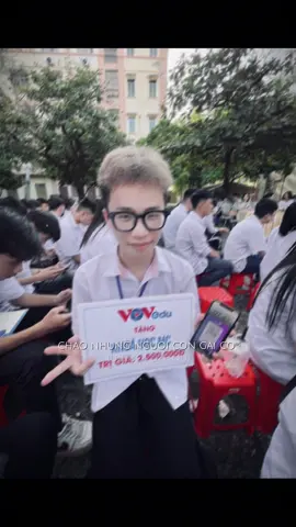 Nhờ vả vào sếp đó #xh #sontungmtp #xuhuongtiktok 