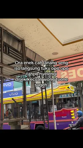#fypp #jowokuciwoo #xybca #xzybcaシ #masukberandafyp 