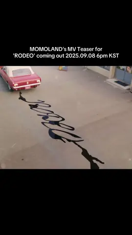 Kpop news #momoland #comeback #kpop #musicvideo #xyzabc 
