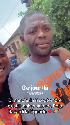 #cejour-là 
