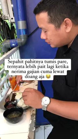 Hah iya ga 